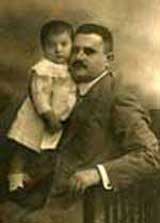 Alb_Sternbach_Ed&son